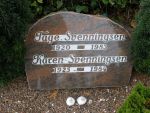 Tage Svenningsen.JPG